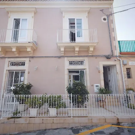 Apartman Giogio *
