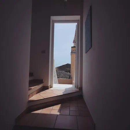 Apartman Giogio